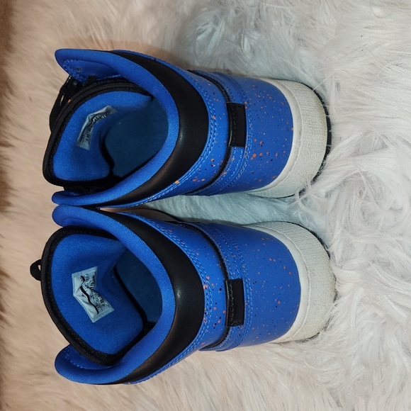 Jordan - Picture 2 of 5